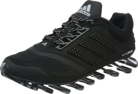 adidas schuhe mit metallkappe|Suchergebnis Auf Amazon.de Für: Schuhe Mit Stahlkappe.